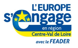 EXE LOGO EUROPE S'ENGAGE RC FEADER